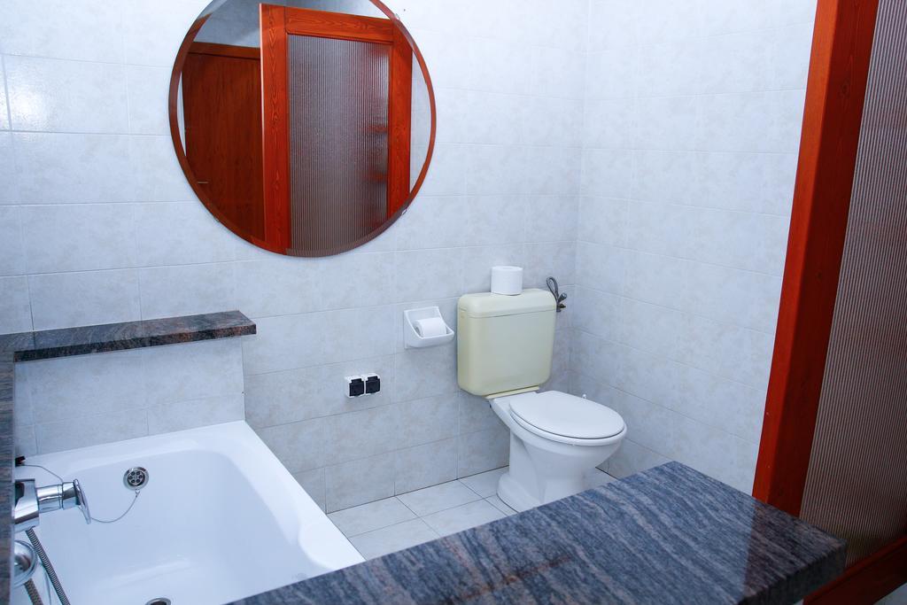 שיופוק Princess Apartman מראה חיצוני תמונה