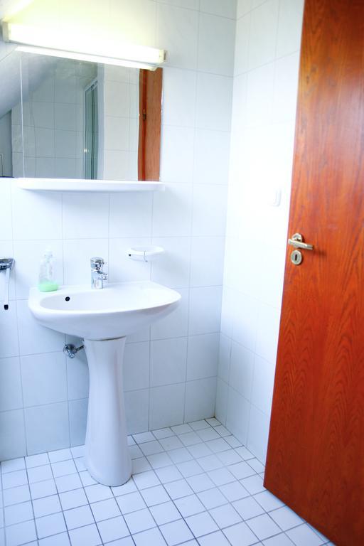 שיופוק Princess Apartman מראה חיצוני תמונה