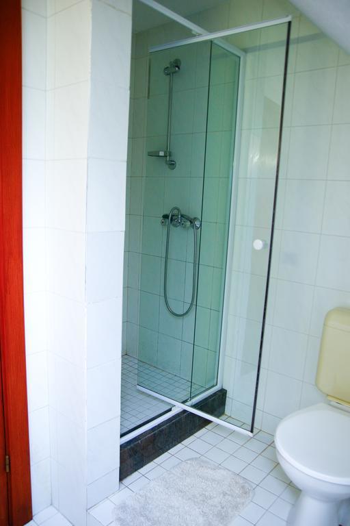 שיופוק Princess Apartman מראה חיצוני תמונה