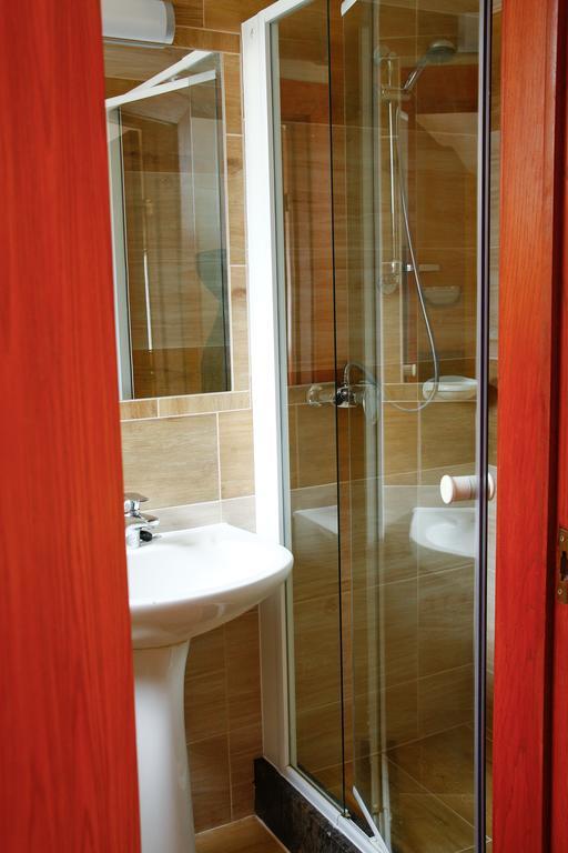 שיופוק Princess Apartman מראה חיצוני תמונה