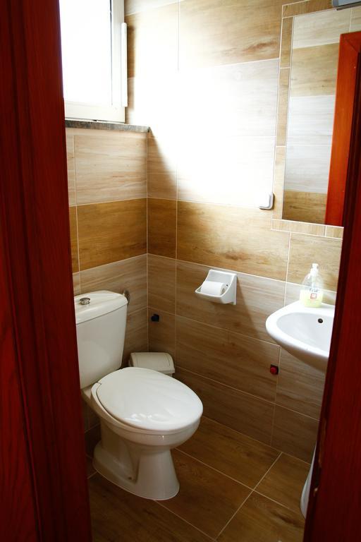 שיופוק Princess Apartman מראה חיצוני תמונה