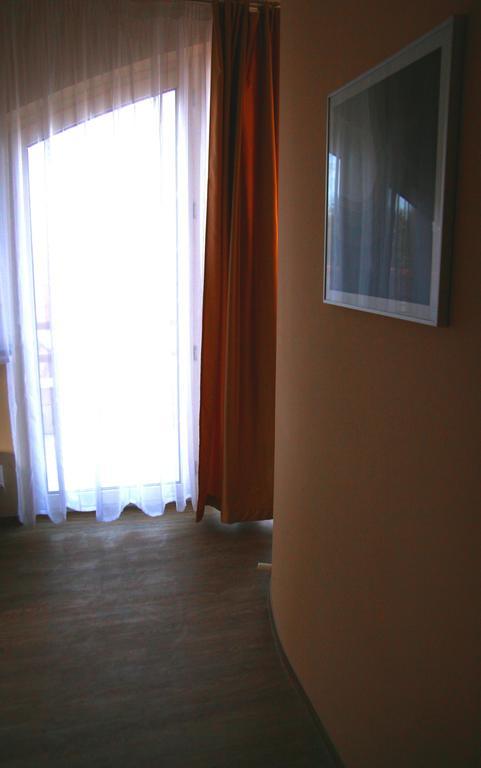 שיופוק Princess Apartman מראה חיצוני תמונה
