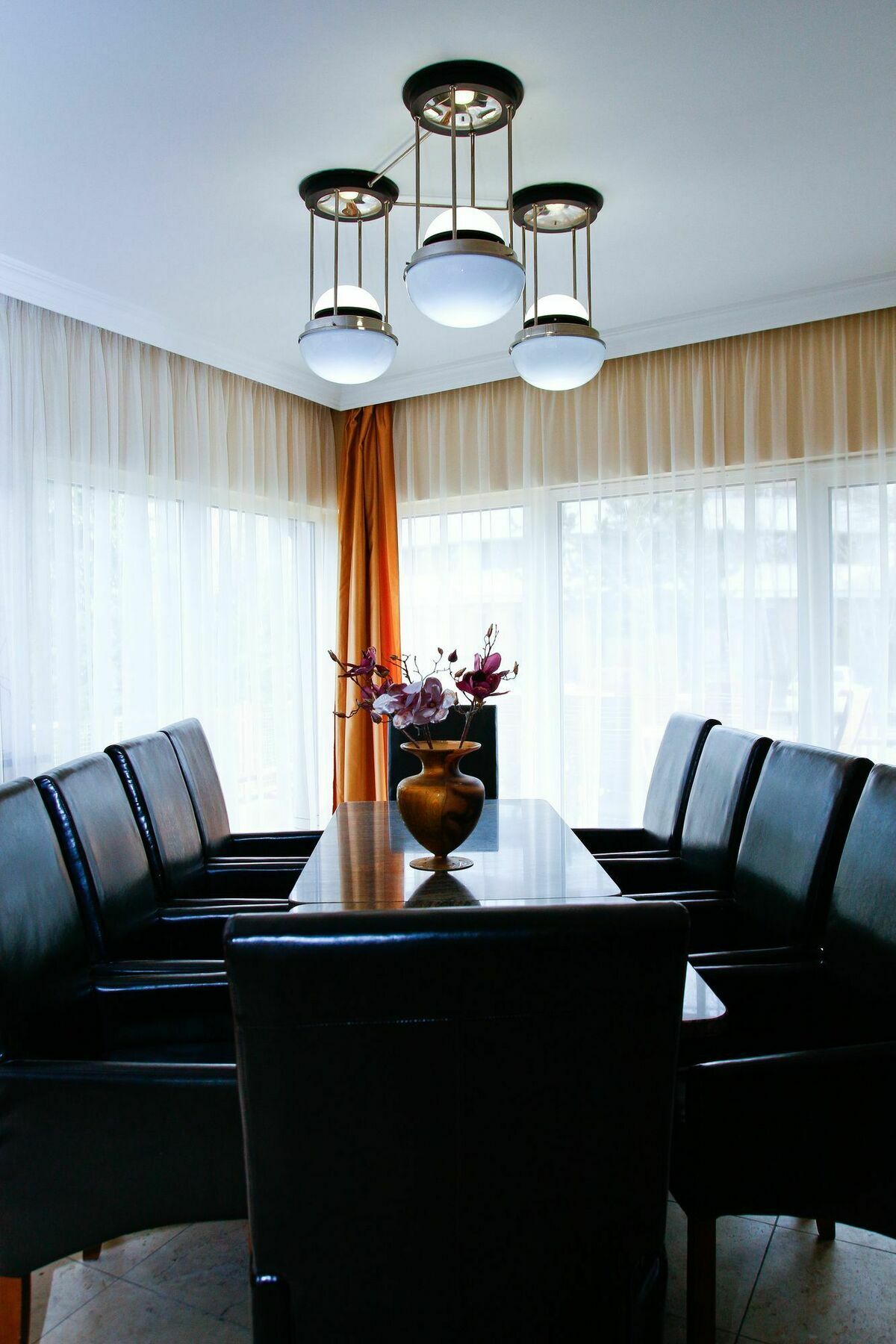 שיופוק Princess Apartman מראה חיצוני תמונה